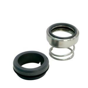 MECHANICAL SEAL - MS 3C/32C