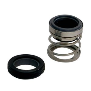 MECHANICAL SEAL - MS 56/56C