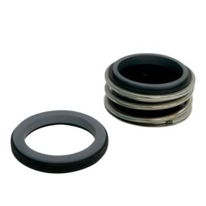 MECHANICAL SEAL - MS G1