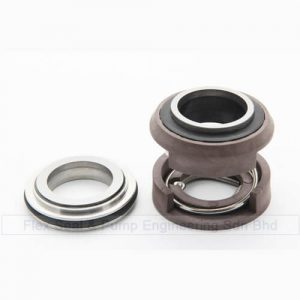 FLYGT PUMP SEAL - MS FS - B - L28