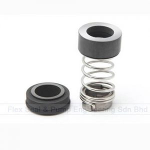 SPECIAL PUMP SEAL - MS GCH