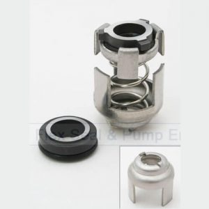 SPECIAL PUMP SEAL - MS GCK