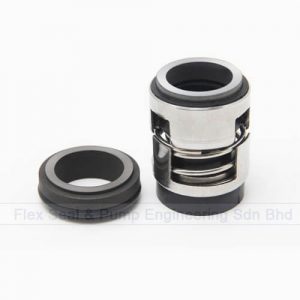 SPECIAL PUMP SEAL - MS GCR