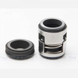 SPECIAL PUMP SEAL - MS GCRS