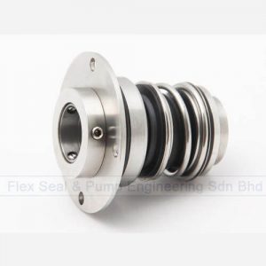 SPECIAL PUMP SEAL - MS GCT CRG