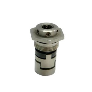 MECHANICAL SEAL - Catridge Seal GCT