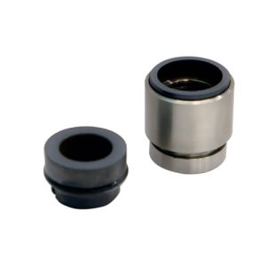 MECHANICAL SEAL - MS HJ