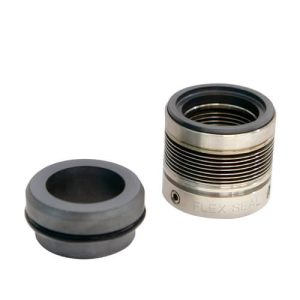 MECHANICAL SEAL - MS Style 40