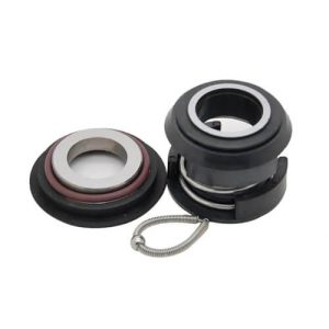 Flygt Mechanical Seal Tungsten Carbide