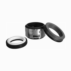 MECHANICAL SEAL - MS 502