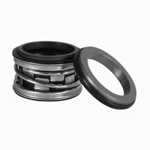 MECHANICAL SEAL - MS M10