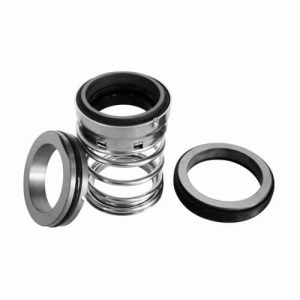 MECHANICAL SEAL - MS TYPE 1