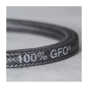 ML 4002 (GFO Packing)