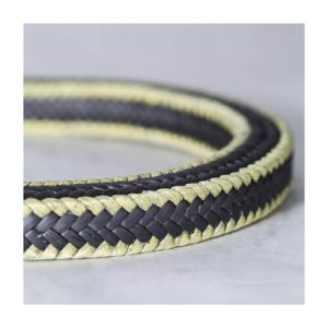 ML 4004 (Yellow Jacket Packing)