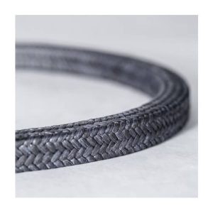 ML 8002 (High Speed Packing)