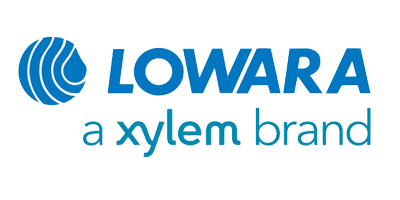 Lowara_Xylem Lg