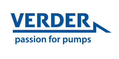 verder-logo-blue-01